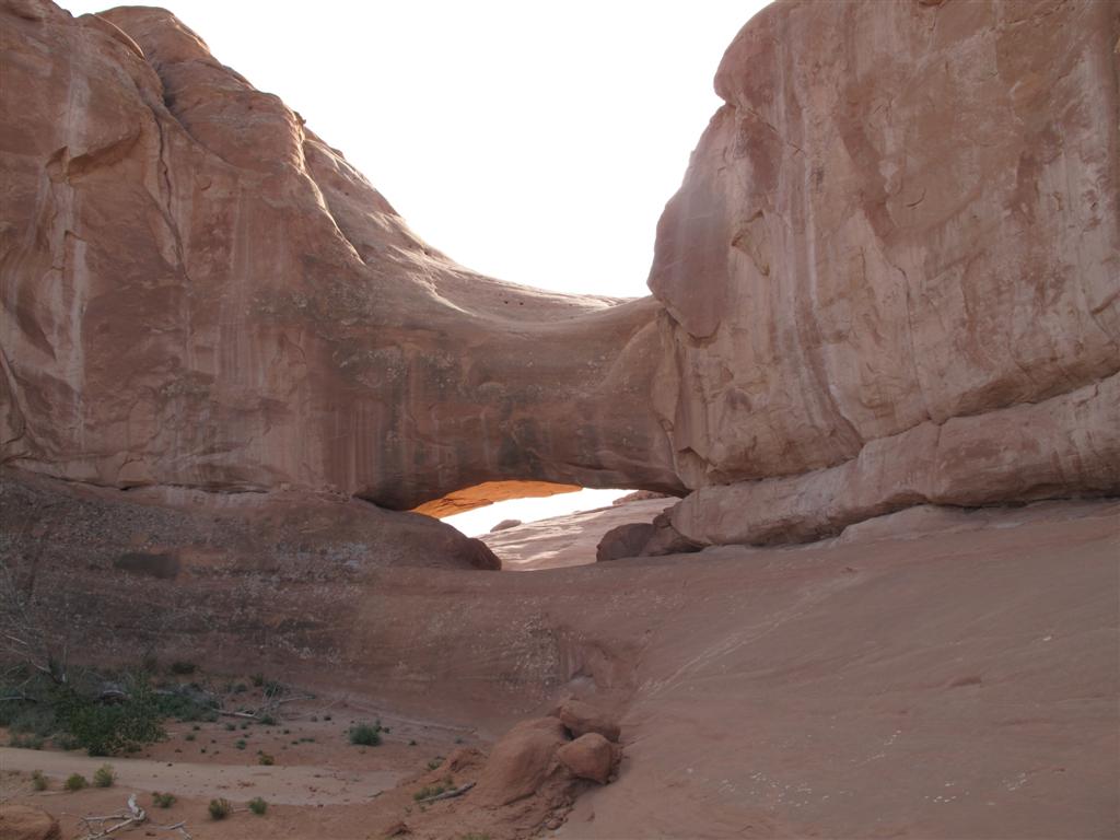 IMG_4174 (Large).JPG IMG_4174 (Large).JPG